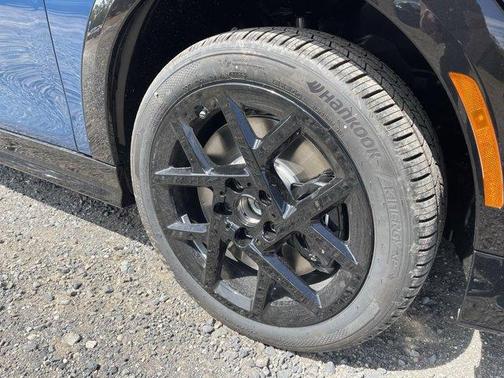 2026 MINI Hardtop BASE