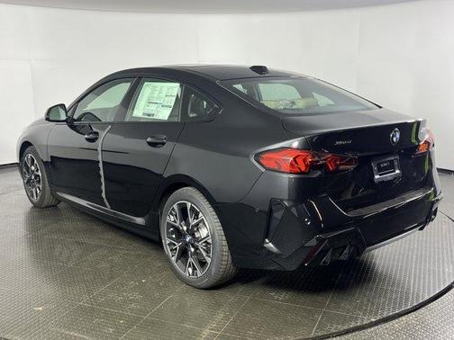 2026 BMW 228 Gran Coupe XDrive