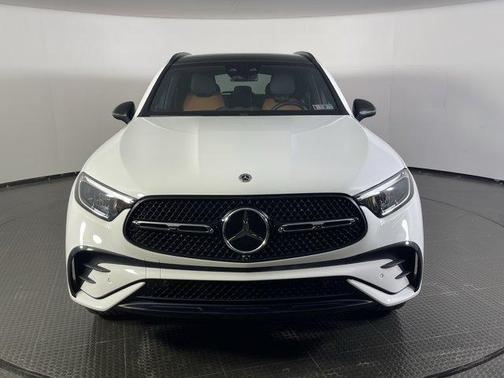 Diamond White 2019 Mercedes-Benz CLS 450 Base 4MATIC