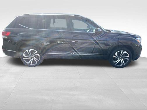2023 Volkswagen Atlas 2.0T SEL