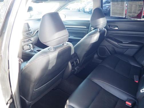 2019 Nissan Altima 2.5 SL for sale in Gilbert, AZ - image 16