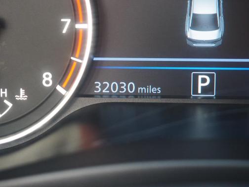 2019 Nissan Altima 2.5 SL for sale in Gilbert, AZ - image 29