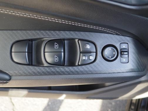 2019 Nissan Altima 2.5 SL for sale in Gilbert, AZ - image 26