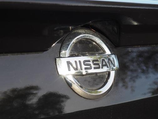 2019 Nissan Altima 2.5 SL for sale in Gilbert, AZ - image 23