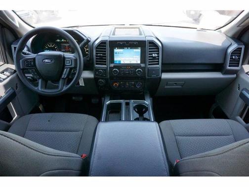image_7