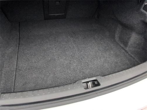 2024 Volvo S60 B5 Plus Black Edition