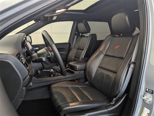 2023 Dodge Durango R/T