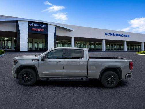 Sterling 2026 GMC Sierra 1500 Elevation