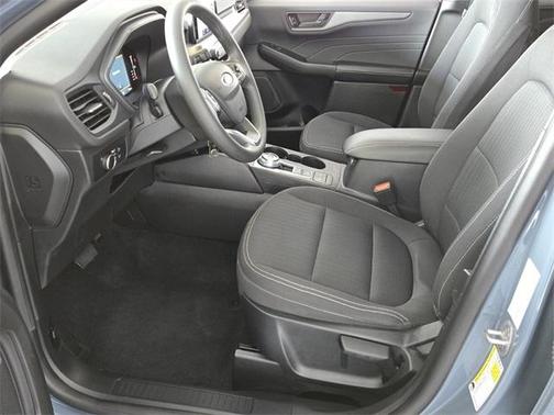 2023 Ford Escape Base