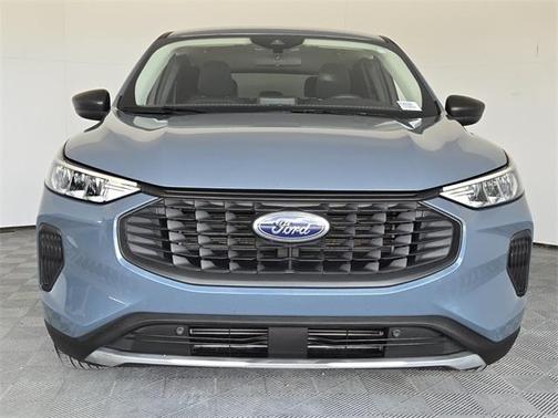 2023 Ford Escape Base