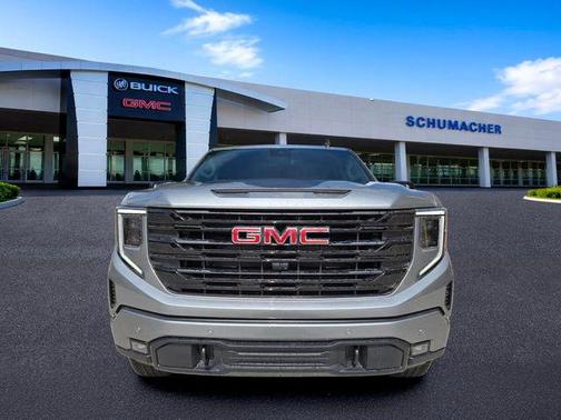 Sterling 2026 GMC Sierra 1500 Elevation