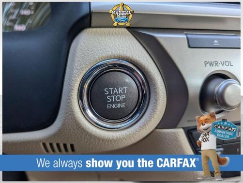 2015 Lexus ES 350 350