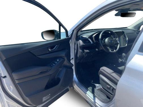 2024 Subaru Ascent Premium 7-Passenger