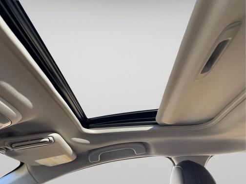 2017 Subaru Impreza 2.0i Limited