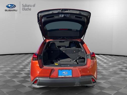 2021 Lexus UX 250h Base