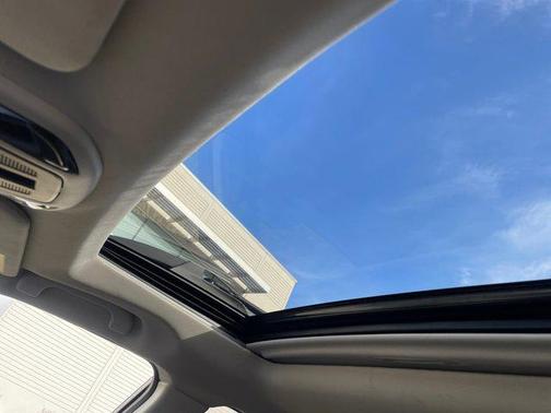 2025 Subaru Outback Onyx Edition XT