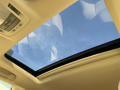 2013 Lexus RX 450h Base