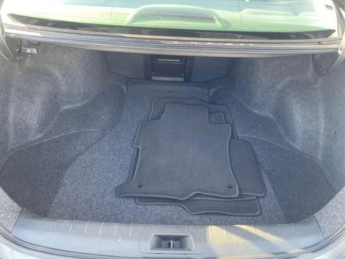 2010 Honda Accord 2.4 LX