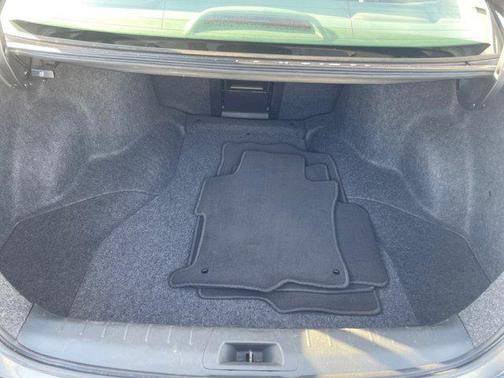 2010 Honda Accord 2.4 LX