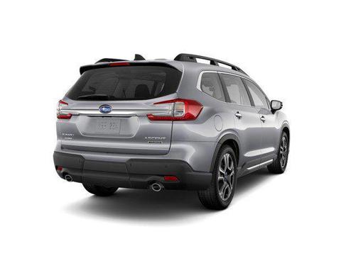 2025 Subaru Ascent Touring 7-Passenger