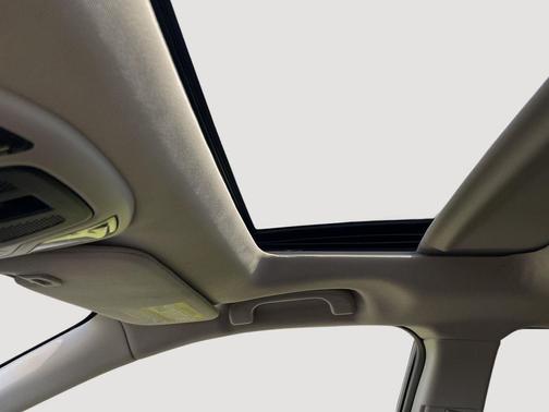 Crystal Black Silica 2022 Subaru Outback Touring XT