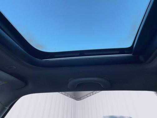 2024 MINI Hardtop Cooper S