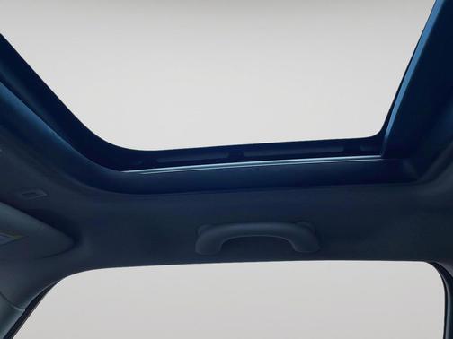 2024 MINI Hardtop Cooper S