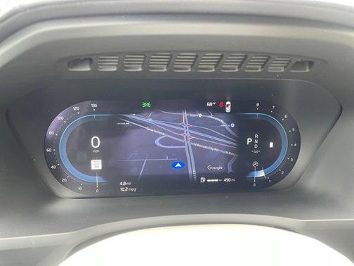 2023 Volvo XC90 B6 Ultimate 7-Seater