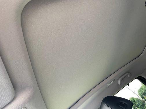 2022 Acura MDX Technology Package