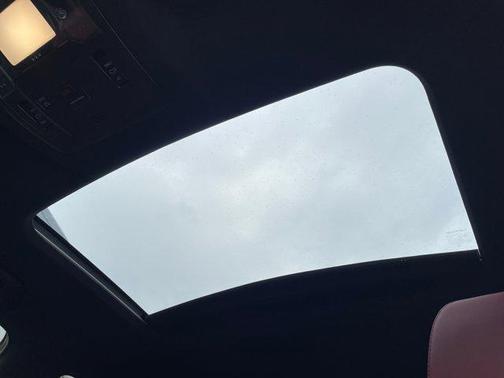 2016 Lexus NX 200t F Sport