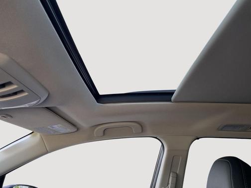 Dark Mahogany Pearl 2024 Subaru Ascent Touring 7-Passenger
