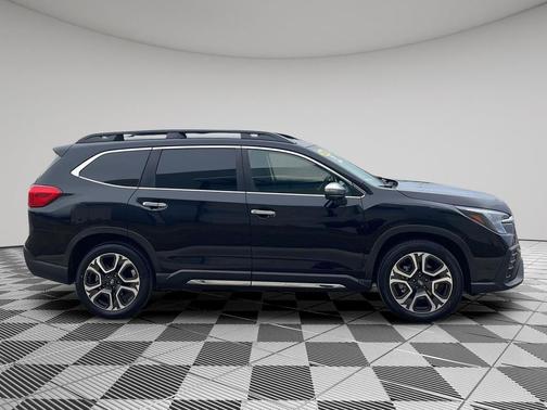 2023 Subaru Ascent Touring 7-Passenger