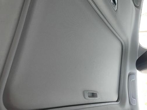 2018 Subaru Impreza 2.0i Limited