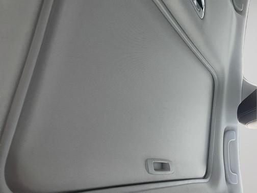 2018 Subaru Impreza 2.0i Limited