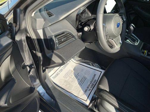 2022 Subaru Legacy Premium
