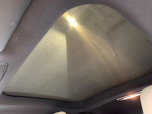 2016 Mercedes-Benz CLA-Class Base