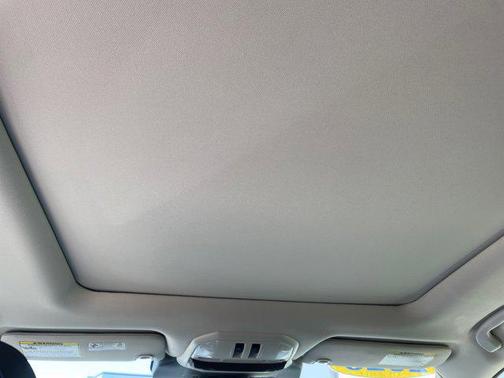 2025 Subaru Ascent Onyx Edition Touring 7-Passenger