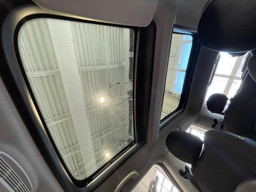 2015 MINI Hardtop Cooper S