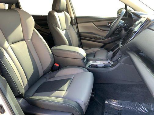 2024 Subaru Ascent Onyx Edition Limited 7-Passenger