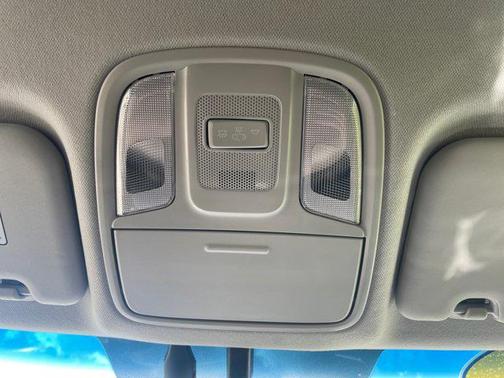 2018 Kia Niro EX
