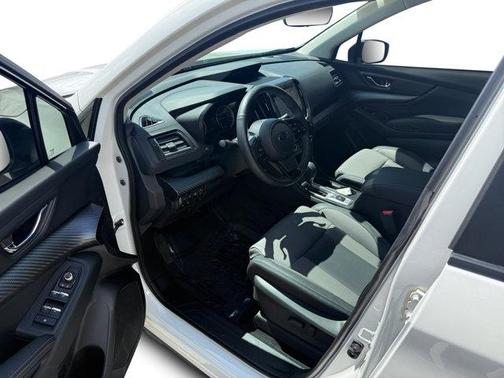 2022 Subaru Ascent Onyx Edition 7-Passenger