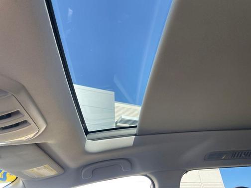 2023 Subaru Ascent Onyx Edition 7-Passenger