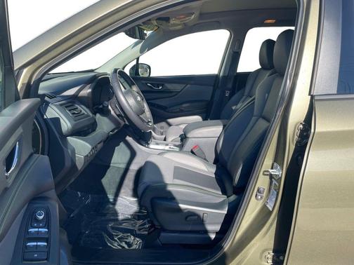 2023 Subaru Ascent Onyx Edition 7-Passenger