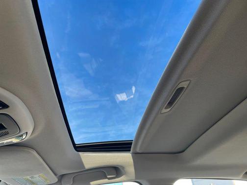 2025 Subaru Legacy Sport