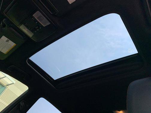 2016 Toyota RAV4 SE