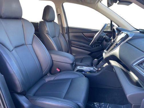 2023 Subaru Ascent Touring 7-Passenger