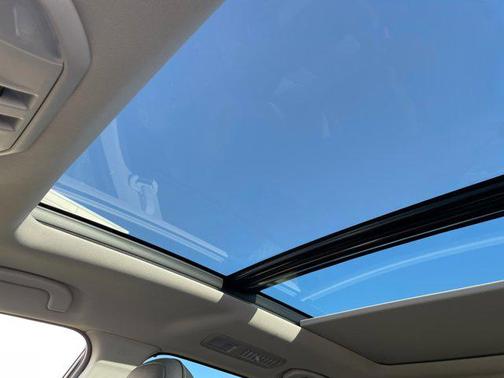 2025 Subaru Ascent Onyx Edition 7-Passenger