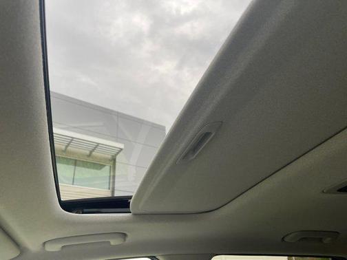 2023 Kia Niro EV Wave