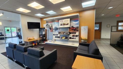 2014 Chevrolet Cruze Diesel