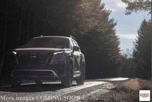 2014 Chevrolet Cruze Diesel